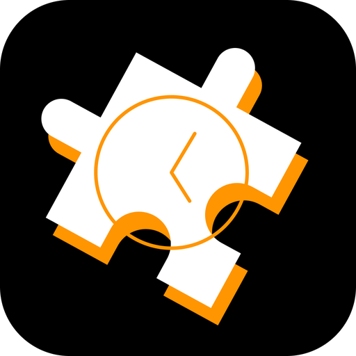 SomePlans Logo